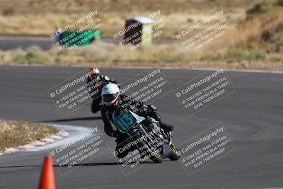 media/Apr-19-2025-AHRMA (Sat) [[3d98ca3309]]/Race/Group 8/Turn 4/